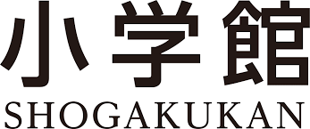 小学馆